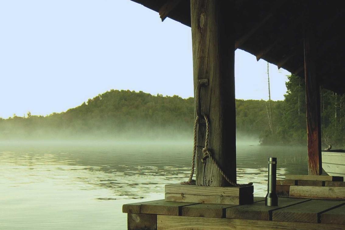 Voluptatem ea vel ipsam eaque officiis ullam