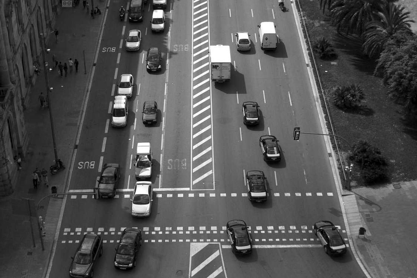 Vero praesentium autem quo