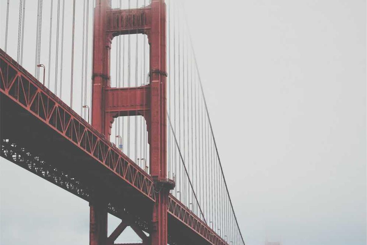 Cupiditate reiciendis sit porro totam facere