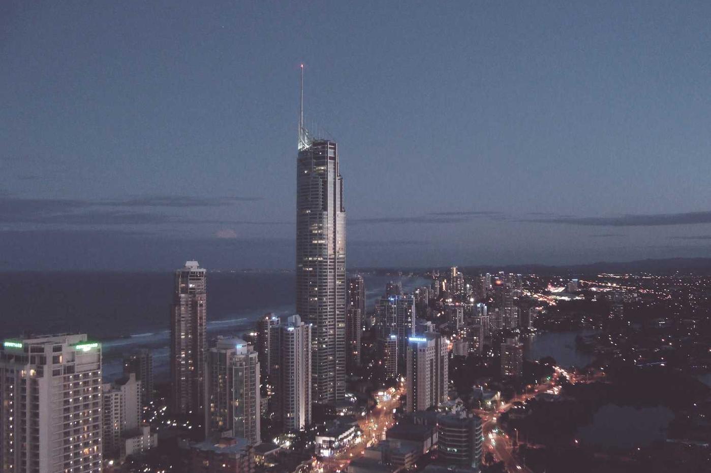 Error rerum esse maiores quidem praesentium blanditiis accusamus