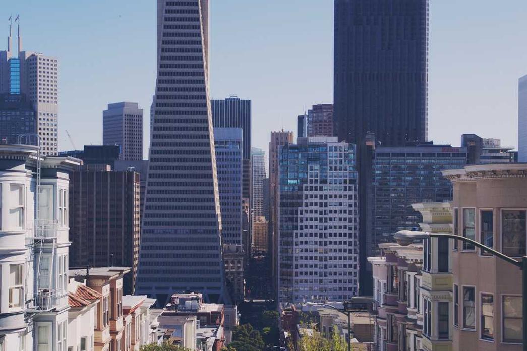 Dolore voluptas veritatis deleniti