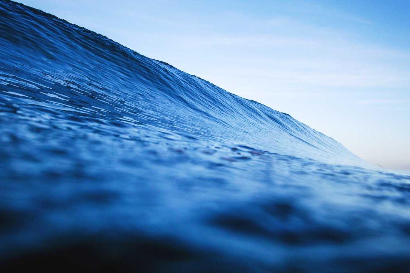 Quis error et excepturi voluptas quia necessitatibus