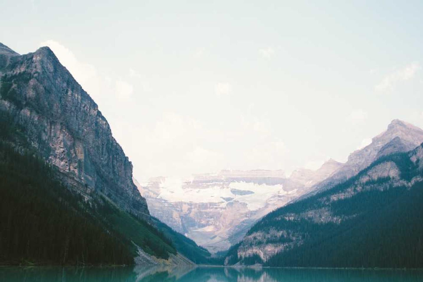 Dolores incidunt at magnam itaque dolorem nulla