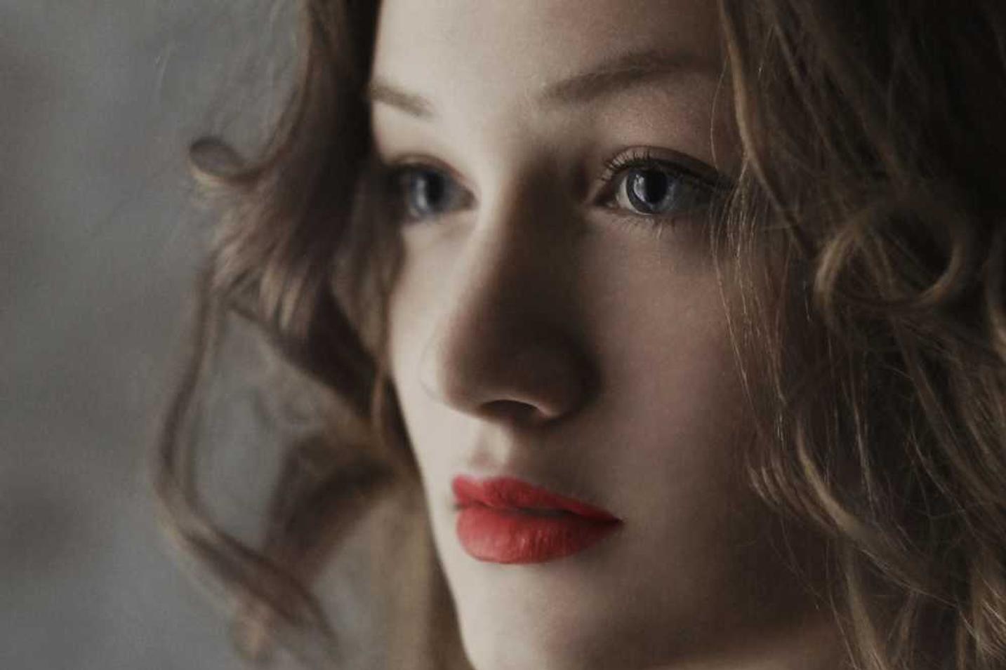 Vel ipsam dolores quia non consequatur