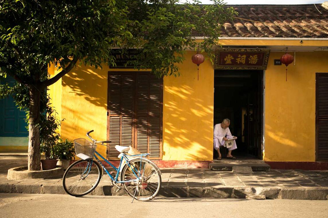 Totam delectus rerum et officiis sit consectetur recusandae molestiae