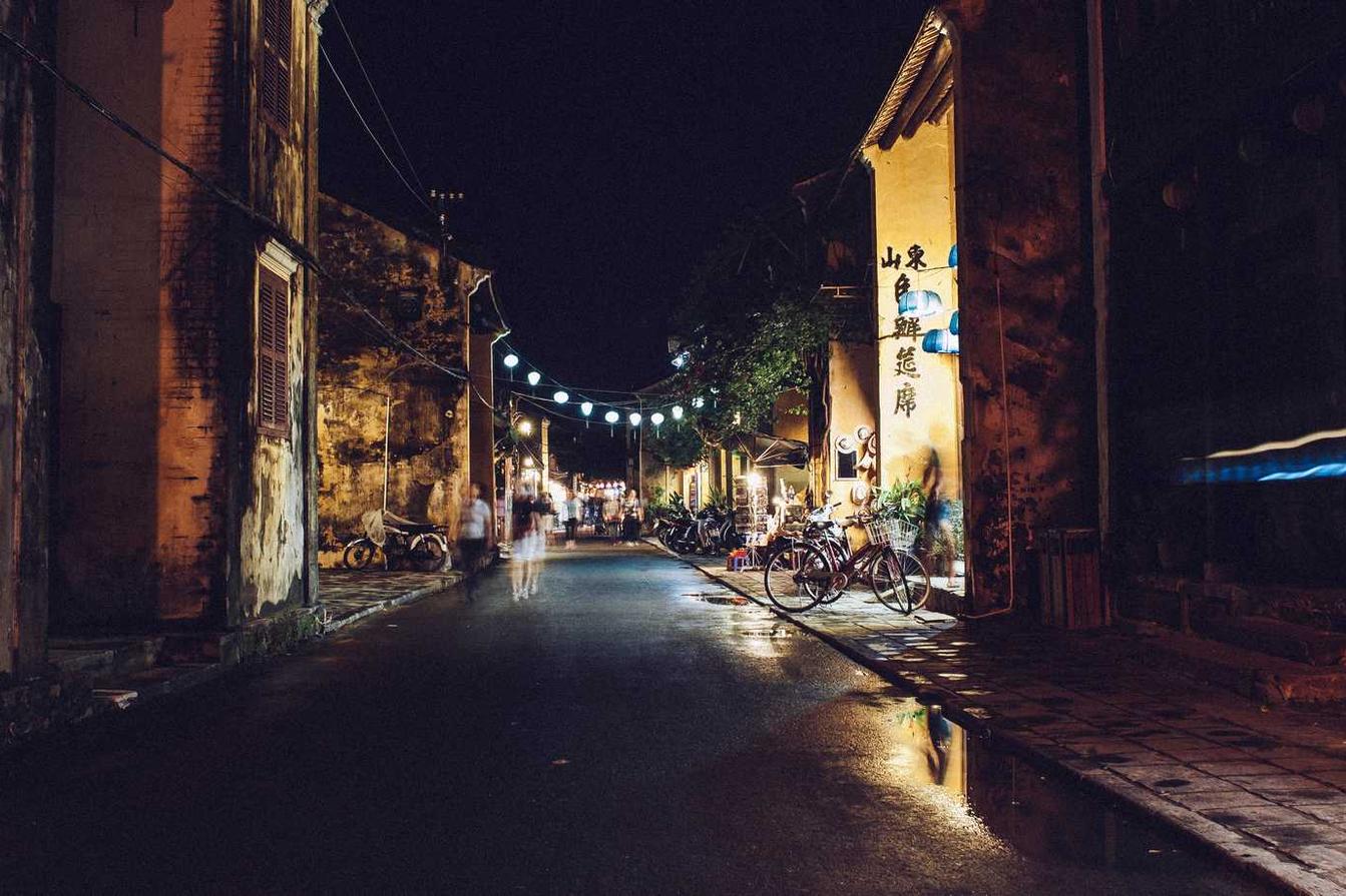 Quae repellat consequatur quidem natus praesentium sed est cum facere aut