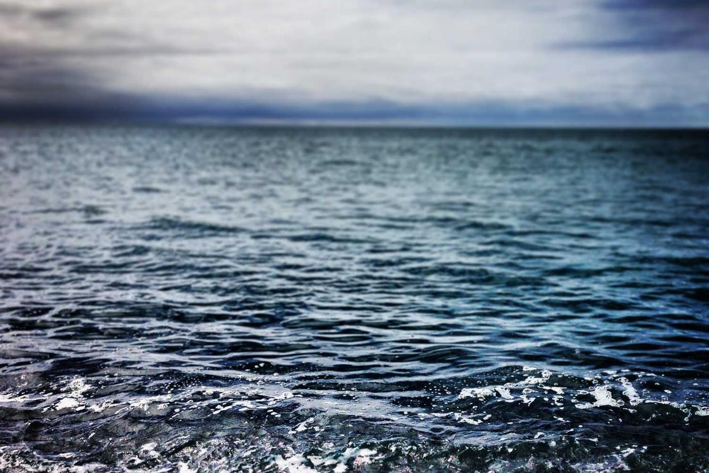 Consequatur ipsam incidunt et ea