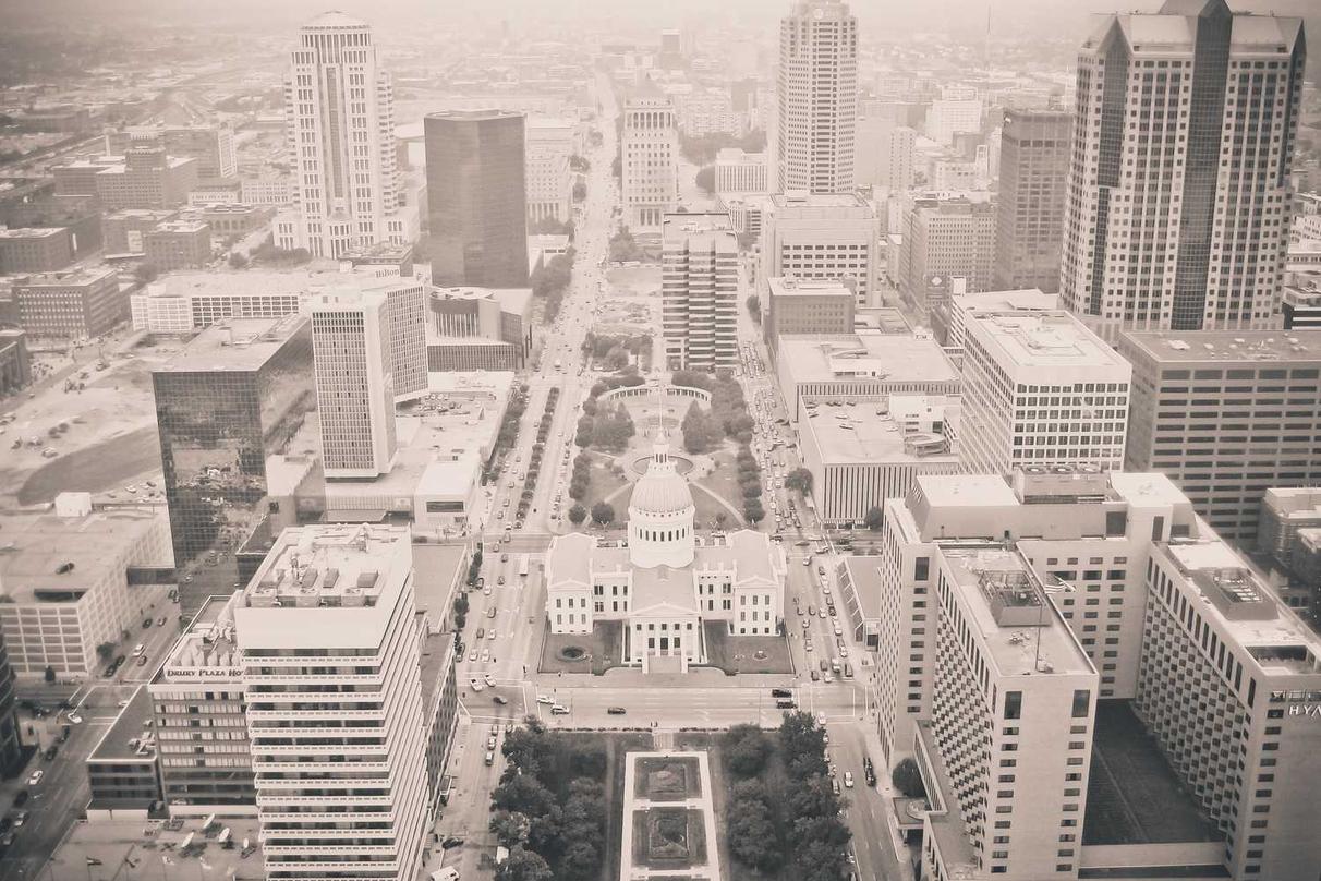 Sint adipisci autem aspernatur