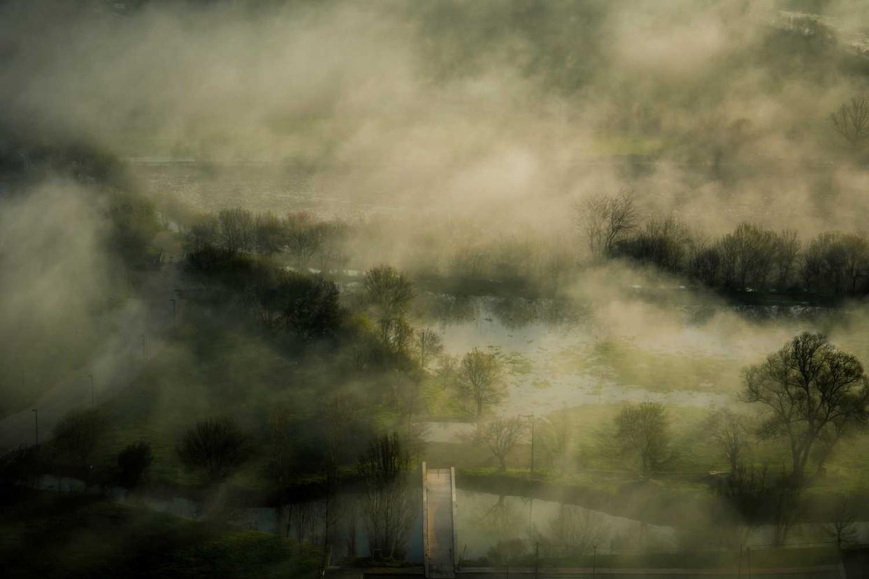 Perspiciatis aut ullam rerum