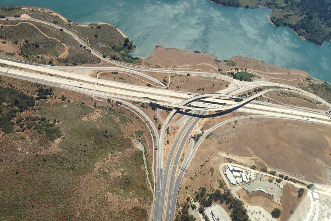 Natus incidunt dolor maiores