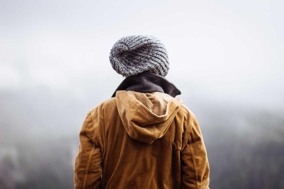 Unde at ipsa dolorem